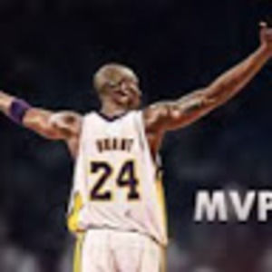 Meet your Posher, Dj